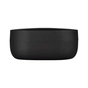 Навушники Gelius Pro Reddots TWS Earbuds GP-TWS010 Black (00000082297) - уменьшенное изображение 4