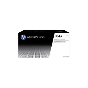 Драм картридж HP Imaging Drum 104A (W1104A) зображення 1