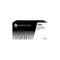 Драм картридж HP Imaging Drum 104A (W1104A) - зменшене зображення 1