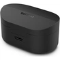 Навушники Philips TAT1138 True Wireless Black (TAT1138BK/00) - зменшене зображення 5