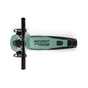 Самокат Scoot&Ride Highwaykick 5 LED Forest (SR-190117-FOREST) - зменшене зображення 2