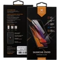 Скло захисне Vinga Xiaomi Redmi Note 13 Pro 5G/4G (VGXRN13P) - зменшене зображення 2
