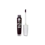 Блиск для губ Quiss Love in Gloss Cream 10 (4823097107966) - зменшене зображення 1