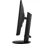 Монітор ViewSonic VG2709-2K-MHD-2 - зменшене зображення 5