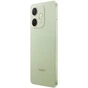Мобільний телефон Oppo A5 PRO 5G 8/256GB Olive Green (OFCPH2695_GREEN) - зменшене зображення 5