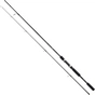 Вудилище Shimano FX XT 210ML 2.10m 7-21g (FXXT21ML) - зменшене зображення 1