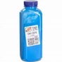 Тонер OKI C610 , 150г Cyan ULTRA COLOR AHK (1505366) - зменшене зображення 1