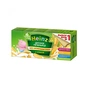 Дитяче печиво Heinz 6 злаків 160 г (8001040418710) - уменьшенное изображение 1