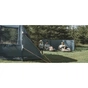 Намет Easy Camp Hamra 4 (120494) (931570) - уменьшенное изображение 10