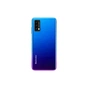 Мобільний телефон Blackview A90 4/64GB NFC Ocean Blue (6931548307297) - зменшене зображення 3