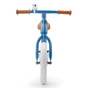 Біговел Kinderkraft Rapid Blue Sapphire (KKRRAPIBLU0000) (5902533913718) - зменшене зображення 3