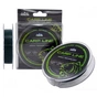 Волосінь Fishing ROI Carp Line Dark Green 350м 0,286мм 9.8кг (152-6-286) - зменшене зображення 1