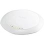 Точка доступу Wi-Fi ZyXel NWA1123ACPRO-EU0101F - зменшене зображення 2