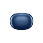 Навушники realme Buds Air 3 (RMA2105) Starry Blue (6671805) - зменшене зображення 4