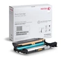 Драм картридж Xerox B205/B210/B215 Black 10K (101R00664) - зменшене зображення 1
