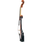Альт Yamaha SVV200 Silent Viola Brown - уменьшенное изображение 2