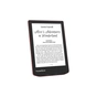 Електронна книга Pocketbook 634 Verse Pro, Passion Red (PB634-3-CIS) - уменьшенное изображение 4