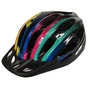 Шолом Good Bike M 56-58 см Rainbow (88854/2-IS) - уменьшенное изображение 3