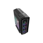 Корпус Gamemax ASGARD FRGB - зменшене зображення 4