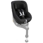 Автокрісло Maxi-Cosi Pearl 360 Pro Authentic Green (8053490110) - зменшене зображення 5