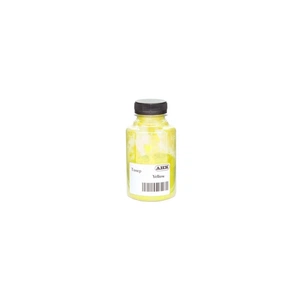 Тонер AHK Kyocera TK-5270Y 6K, 180г yellow (3204297) зображення 1