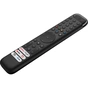 Телевізор TCL 43P655 - зменшене зображення 8