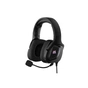 Навушники 2E HG340 RGB 3.5mm Black (2E-HG340BK) - зменшене зображення 1