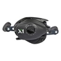 Котушка Favorite X1 BC 100HD1L 7.21 11+1BB (1693.51.40) - зменшене зображення 7