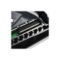 Накопичувач SSD M.2 2280 1TB for PS5 Apacer (AP1TBAS2280Q4U5-1) - зменшене зображення 7