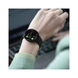 Смарт-годинник Mibro Lite (920920) - зменшене зображення 4