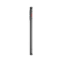 Мобільний телефон Motorola ThinkPhone 8/256GB Carbon Black (PAWN0018RS) - зменшене зображення 4