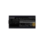 Блок живлення CoolerMaster 1050W (MPE-A501-AFCAG-3EEU) - зменшене зображення 10