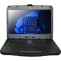 Ноутбук Durabook S15 Standard (S5G2R3ADEBXE) - зменшене зображення 1