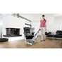 Пилосос Karcher FC 5 Premium white (1.055-560.0) - уменьшенное изображение 8