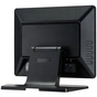 Монітор iiyama T1521MSC-B1 - зменшене зображення 8