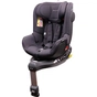 Автокрісло Avova Swan-Fix 0-25 кг Koala Grey (4260621466128) - зменшене зображення 5