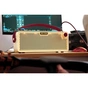 Комбопідсилювач Hotone Audio Pulze Luna (236670) - зменшене зображення 5