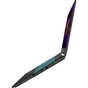 Ноутбук MSI Cyborg 15 (9S7-15K111-1629) - зменшене зображення 6