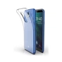 Чохол до мобільного телефона BeCover LG K40 Transparancy (705059) - зменшене зображення 3