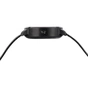 Смарт-годинник UWatch V360 Black (F_55472) - зменшене зображення 5