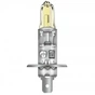 Автолампа Osram галогенова 55W (OS 64150 ALS) - зменшене зображення 1