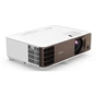 Проектор BenQ W1800 (9H.JP977.13E) - зменшене зображення 6