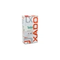 Моторна олива Xado 0W-30 C2 Luxury Drive 5л (ХА 20381) - зменшене зображення 1