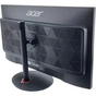 Монітор Acer XV320QUM3bmiiphx (UM.JX0EE.303) - зменшене зображення 6