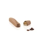Форма для шоколаду Silikomart Kit Bar Vulcano 120x25 h10 мм. 116,5x23 h15, 29 мл x 8 (CH028 - KIT BAR VULCANO) - зменшене зображення 4