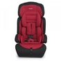 Автокрісло Bambi M 3546 9-36кг red - зменшене зображення 2