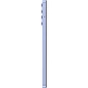 Мобільний телефон Xiaomi Poco C65 8/256Gb Purple (1014168) - зменшене зображення 8