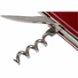 Ніж Victorinox Camper (1.3613.B1) - зменшене зображення 6
