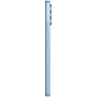 Мобільний телефон Xiaomi Redmi 12 8/256GB Sky Blue (997613) - зменшене зображення 5