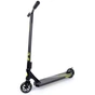Самокат Tempish RAGAR/black (1050000243/black) - зменшене зображення 3
